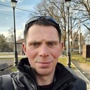 ���������� �����������, ���� ������� Witslii, 42 ����, ������������ ��� ������, ����� � ���������, ���������