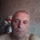 ���������� ������������, ���� ������� ��������, 58 ���, ������������ ��� ������, ����� � ���������