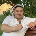 ���������� ������, ���� ������� ������, 35 ���, ������������ ��� ����� � ���������, c�������� ���������