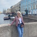 ���������� ������, ���� ������� ����, 49 ���, ������������ ��� ������, ����� � ���������, c�������� ���������