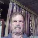  ,   , 69 ,   ,   
