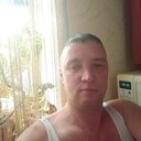  ,   , 47 ,   c 