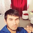 ���������� ������, ���� ������� Alik, 34 ����, ������������ ��� ������, ����� � ���������