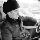 ���������� ������, ���� ������� ������, 43 ����, ������������ ��� ������, ����� � ���������