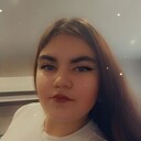 ���������� ������, ���� ������� ������, 20 ���, ������������ ��� ����� � ���������, c�������� ���������, ���������