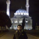 ���������� ��������, ���� ������� Mehman, 38 ���, ������������ ��� ������, ����� � ���������, c�������� ���������