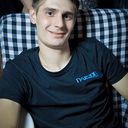  ,   , 39 ,   