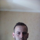 ���������� ����, ���� ������� ������, 33 ����, ������������ ��� ������, ����� � ���������, c�������� ���������