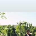 ���������� �������, ���� ������� Arman, 33 ����, ������������ ��� ������, ����� � ���������, c�������� ���������