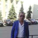 ���������� ����������, ���� ������� �����, 47 ���, ������������ ��� ������, ����� � ���������, c�������� ���������