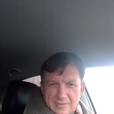  ,   , 56 ,   ,   , c , 