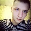  ,   , 36 ,   ,   , c , 