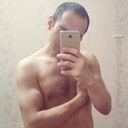  ,   , 37 ,   c 