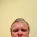  ,   , 46 ,   ,   , c , 
