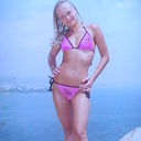 ���������� ������������, ���� ������� RaiSky, 42 ����, ������������ 