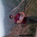  ,   Sarvarbe, 32 ,   