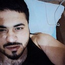  -,   , 35 ,   ,   , c 