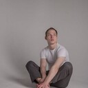 ���������� ������, ���� ������� ������, 28 ���, ������������ ��� ������, ����� � ���������