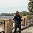 ���������� ���������, ���� ������� Zheka, 28 ���, ������������ ��� ������, ����� � ���������