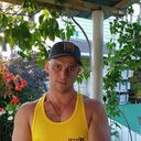 ���������� ���������, ���� ������� �������, 36 ���, ������������ ��� ������, ����� � ���������, c�������� ���������, ���������