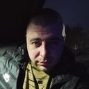 ���������� ������������, ���� ������� ���, 32 ����, ������������ ��� ������, ����� � ���������, c�������� ���������, ���������