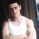  ,   , 29 ,   