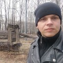  --,   Sergey, 30 ,   