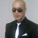  ,   DADA, 41 ,   