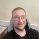  ,   , 35 ,     , c 
