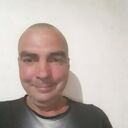 ,   , 53 ,   c 