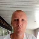 ���������� ������, ���� ������� ���������, 43 ����, ������������ ��� ������, ����� � ���������, c�������� ���������