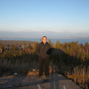  ,   , 46 ,   ,   , c 