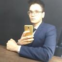 ���������� ������, ���� ����� �������, 23 ����, ������������ ��� ����� � ���������, c�������� ���������