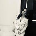  --,   , 21 ,   ,   , c 