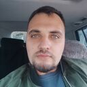  ,   , 29 ,   ,   , 