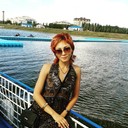  ,   , 41 ,     , c 