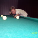  ,   , 46 ,   ,   , c 