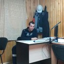  ,   Pantilei, 35 ,   ,   , c , 