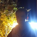 ���������� ������, ���� ������� �����, 27 ���, ������������ ��� ������, ����� � ���������, c�������� ���������