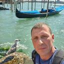 ���������� �����, ���� ������� �������, 45 ���, ������������ ��� ������, ����� � ���������