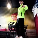  -,   , 22 ,   ,   , c 