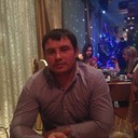 ���������� ������, ���� ������� ��������, 41 ���, ������������ ��� ������, ����� � ���������, c�������� ���������