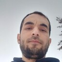 ���������� ��������, ���� ������� ��������, 32 ����, ������������ ��� ������, ����� � ���������