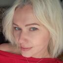 ���������� ���������, ���� ������� �������, 48 ���, ������������ ��� c�������� ���������