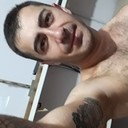  ,   Rafael, 37 ,   ,   , c 