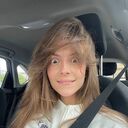 ���������� ������, ���� ������� ��������, 26 ���, ������������ ��� ����� � ���������, c�������� ���������, ���������