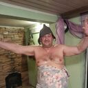 ���������� ������, ���� ������� ������, 68 ���, ������������ ��� ������, ����� � ���������