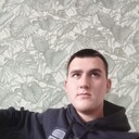  ,   , 20 ,     , c 