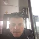  ,   , 44 ,   c , 