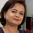 ���������� ����, ���� ������� �����, 64 ����, ������������ ��� ����� � ���������, ���������